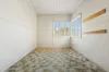 5 Hefferan Street, Fairfield, Qld 4103-Image