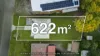 5 Hefferan Street, Fairfield, Qld 4103-Image