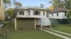 5 Hefferan Street, Fairfield, Qld 4103-Image
