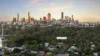 5 Hefferan Street, Fairfield, Qld 4103-Image