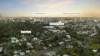 5 Hefferan Street, Fairfield, Qld 4103-Image