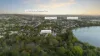 5 Hefferan Street, Fairfield, Qld 4103-Image
