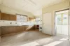 5 Hefferan Street, Fairfield, Qld 4103-Image