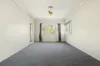 5 Hefferan Street, Fairfield, Qld 4103-Image
