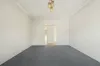 5 Hefferan Street, Fairfield, Qld 4103-Image