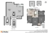 5 Hefferan Street, Fairfield, Qld 4103-Floorplan