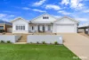 5 Heffron Street, Lloyd, NSW 2650