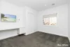 5 Heffron Street, Lloyd, NSW 2650-Image