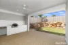 5 Heffron Street, Lloyd, NSW 2650-Image