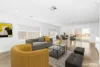 5 Heffron Street, Lloyd, NSW 2650-Image