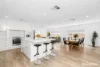 5 Heffron Street, Lloyd, NSW 2650-Image