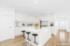 5 Heffron Street, Lloyd, NSW 2650-Image