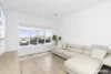 5 Heffron Street, Lloyd, NSW 2650-Image