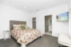 5 Heffron Street, Lloyd, NSW 2650-Image