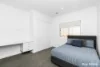 5 Heffron Street, Lloyd, NSW 2650-Image