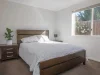 5 Hegarty Place, Bacchus Marsh, Vic 3340-Image