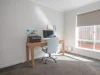 5 Hegarty Place, Bacchus Marsh, Vic 3340-Image