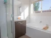 5 Hegarty Place, Bacchus Marsh, Vic 3340-Image