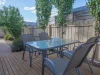 5 Hegarty Place, Bacchus Marsh, Vic 3340-Image