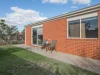 5 Hegarty Place, Bacchus Marsh, Vic 3340-Image