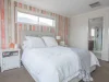5 Hegarty Place, Bacchus Marsh, Vic 3340-Image