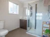 5 Hegarty Place, Bacchus Marsh, Vic 3340-Image
