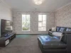 5 Hegarty Place, Bacchus Marsh, Vic 3340-Image