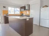 5 Hegarty Place, Bacchus Marsh, Vic 3340-Image