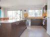 5 Hegarty Place, Bacchus Marsh, Vic 3340-Image