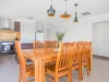 5 Hegarty Place, Bacchus Marsh, Vic 3340-Image