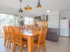 5 Hegarty Place, Bacchus Marsh, Vic 3340-Image