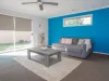 5 Hegarty Place, Bacchus Marsh, Vic 3340-Image