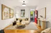 5 Hegarty Street, Glebe, NSW 2037