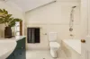 5 Hegarty Street, Glebe, NSW 2037-Image