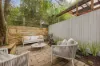 5 Hegarty Street, Glebe, NSW 2037-Image