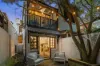 5 Hegarty Street, Glebe, NSW 2037-Image
