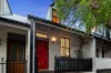 5 Hegarty Street, Glebe, NSW 2037-Image