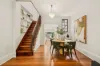 5 Hegarty Street, Glebe, NSW 2037-Image