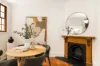 5 Hegarty Street, Glebe, NSW 2037-Image