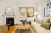 5 Hegarty Street, Glebe, NSW 2037-Image