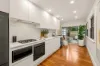 5 Hegarty Street, Glebe, NSW 2037-Image