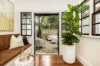 5 Hegarty Street, Glebe, NSW 2037-Image