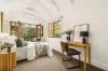 5 Hegarty Street, Glebe, NSW 2037-Image