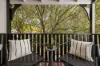 5 Hegarty Street, Glebe, NSW 2037-Image