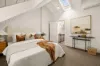 5 Hegarty Street, Glebe, NSW 2037-Image