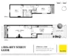 5 Hegarty Street, Glebe, NSW 2037-Floorplan