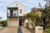 5 Heidelberg Avenue, Newington, NSW 2127