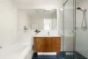 5 Heidelberg Avenue, Newington, NSW 2127-Image