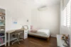 5 Heidelberg Avenue, Newington, NSW 2127-Image