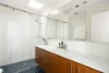 5 Heidelberg Avenue, Newington, NSW 2127-Image
